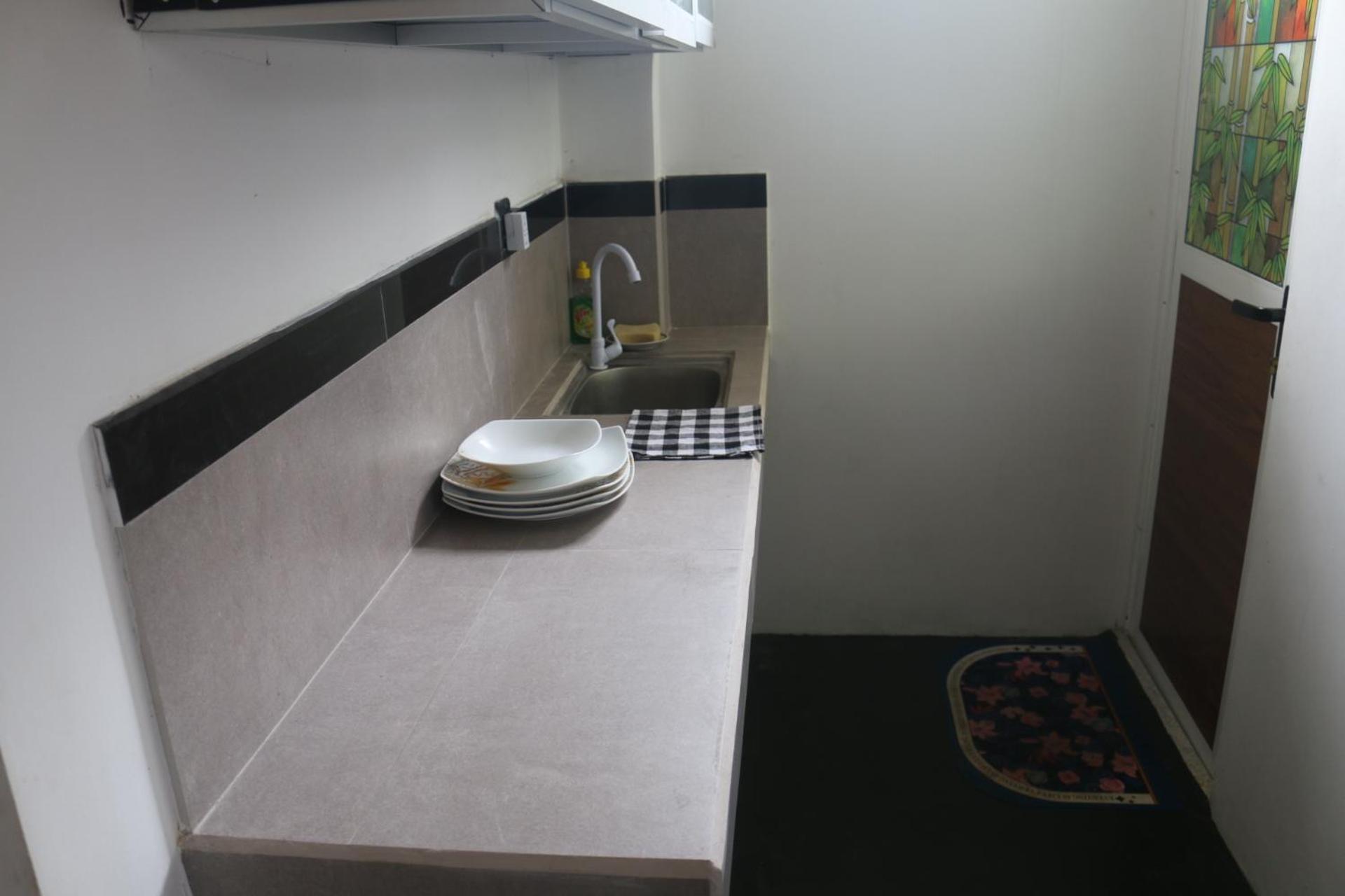 Dinuli Home Stay Ahungalla Dış mekan fotoğraf