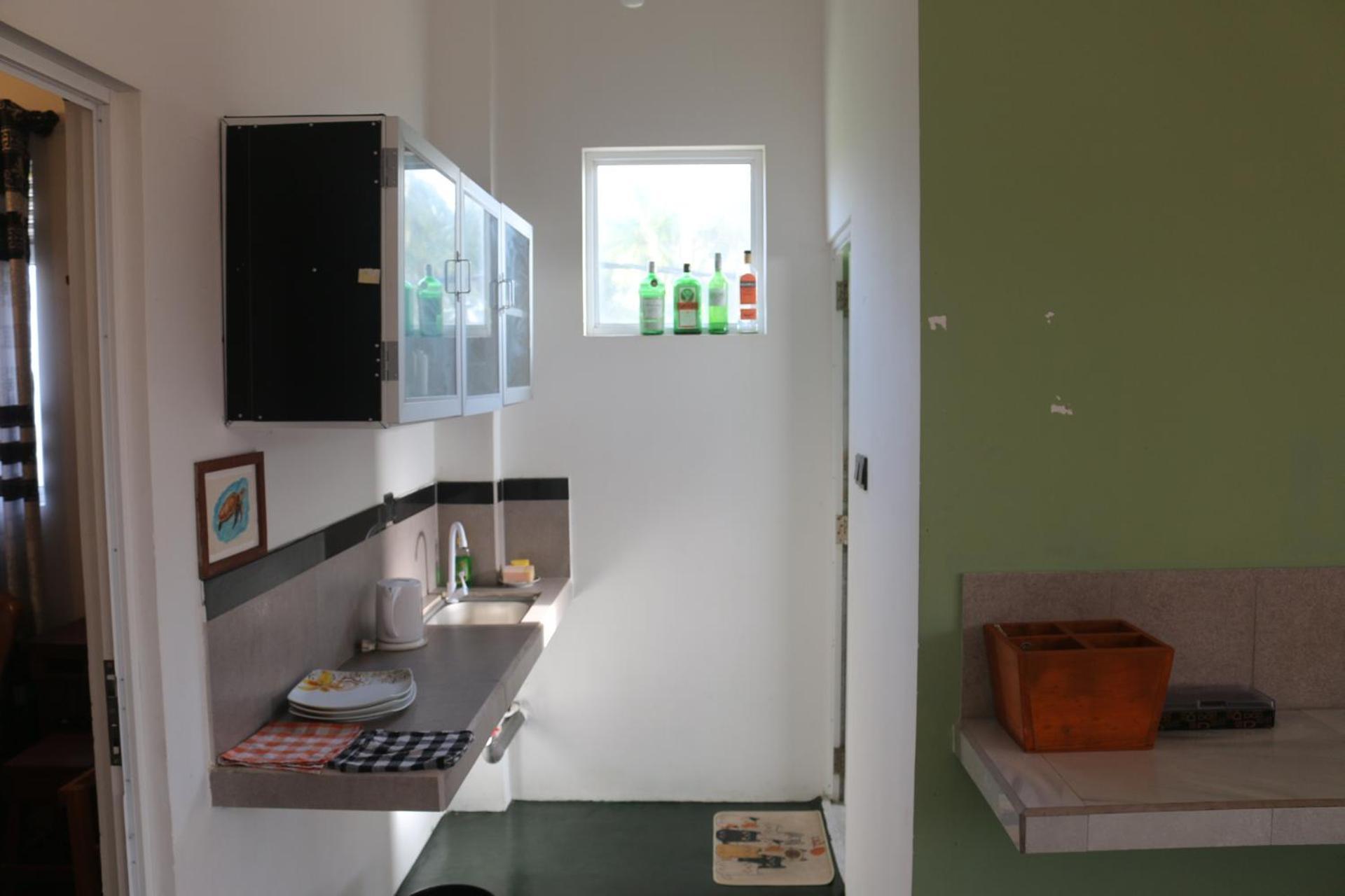 Dinuli Home Stay Ahungalla Dış mekan fotoğraf